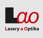 LAO - lasery a optika