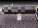 optika-pro-vedeni-laserovych-svazku3