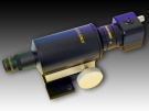 opticke-komponenty-pro-mikroskopy2