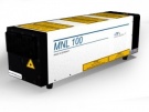 MNL-100