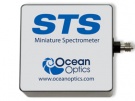 STS mikrospektrometr